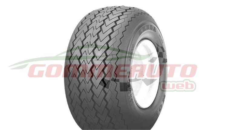 COP. 20/10.00 -10 K389 Hole-N-1